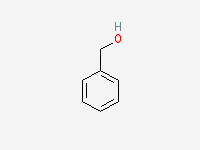 Molecule structure