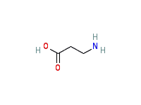 Molecule structure