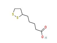 Molecule structure