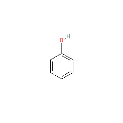 Phenol