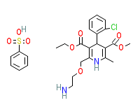 Molecule structure