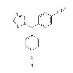 Letrozole