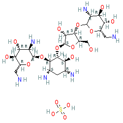 Neomycin