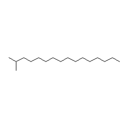 2-Methylhexadecane