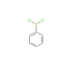 Dichlorophenylsilane, 95%