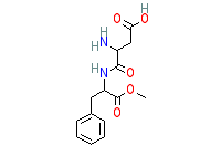 Molecule structure