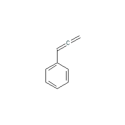 Propa-1,2-dien-1-ylbenzene
