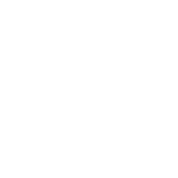 Thallic acetate, 98%