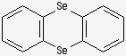 Selenanthrene