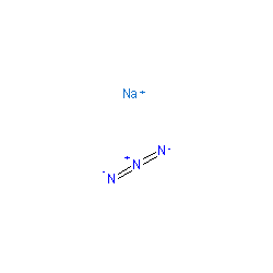 Nuclear Fast Red Soln., enhanced stability
