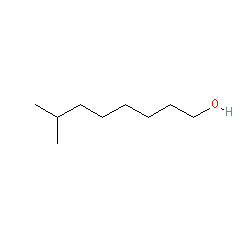 Isononanol