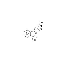 3-(Nitromethyl)isobenzofuran-1(3H)-one
