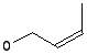 (Z)-But-2-en-1-ol