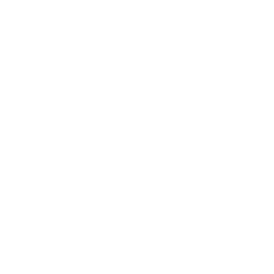 Kurkumin (E100) molekulaszerkezet