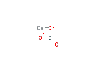 Molecule structure