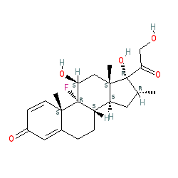 Dexamethasone