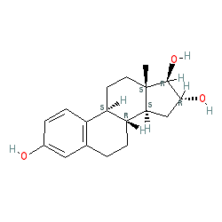 Estriol