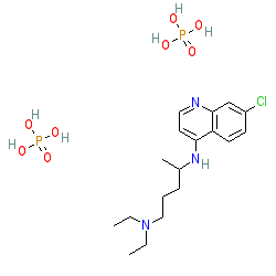 Chloroquine