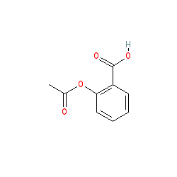 Aspirin