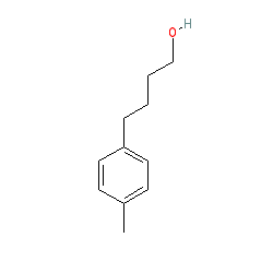 4-(m-Tolyl)butan-1-ol