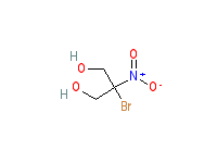 Molecule structure