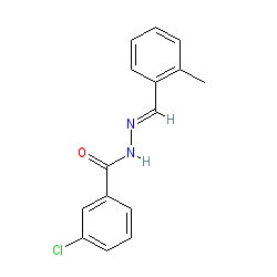 Pyrazine-2-ethanamine