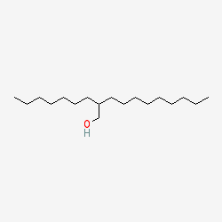 2-Heptylundecan-1-ol