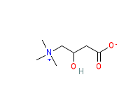 Molecule structure