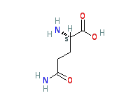 Molecule structure