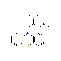 Aminopromazine