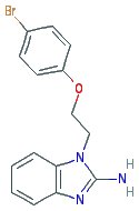 2,2,4-trimethylpent-3-en-1-ol