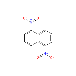 1,5-Dinitronaphthalene, 97+%