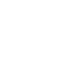 Nátrium-hexametafoszfát (E452) molekulaszerkezet
