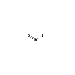 Bismuth(III) iodide oxide, 98+%