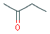 2-Butanone, technical