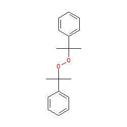 Dicumyl peroxide, 98%
