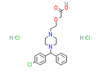Molecule structure