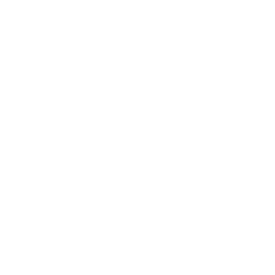 Kálium-citrát (E332) molekulaszerkezet